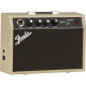 0234812082 FENDER
