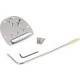 0992071000 FENDER