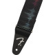 0990637215 FENDER