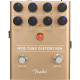 0234539000 FENDER