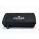 M1501/7 HOHNER