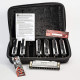 M1501/7 HOHNER