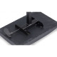 KB-1000H SOUNDSATION