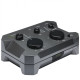 LCT 1040 LEWITT