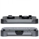 LCT 1040 LEWITT