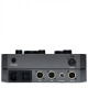 LCT 1040 LEWITT