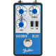 0234612000 FENDER