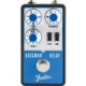 0234612000 FENDER