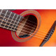 EDGE SOLID SDNCE-BSB SOUNDSATION