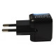 PSU-USB1Aeu SOUNDSATION
