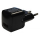 PSU-USB1Aeu SOUNDSATION