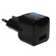 PSU-USB1Aeu SOUNDSATION