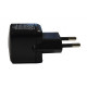 PSU-USB1Aeu SOUNDSATION
