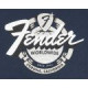 9193822606 FENDER