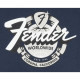 9193822606 FENDER