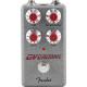 0234571000 FENDER