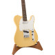 0991820007 FENDER