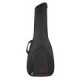 0991521206 FENDER