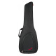 0991521206 FENDER
