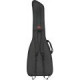 0991521206 FENDER