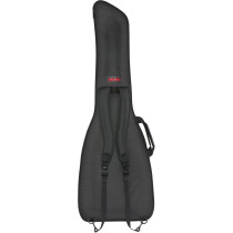 0991521206 FENDER