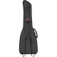 0991521206 FENDER