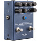 0234537000 FENDER