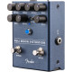 0234537000 FENDER