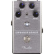 0234536000 FENDER