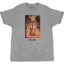 9170001306 FENDER