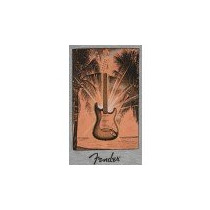 9170001806 FENDER