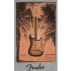 9170001806 FENDER