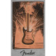 9170001806 FENDER