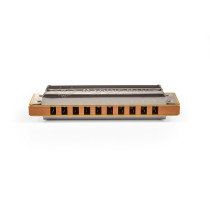 M1896086P HOHNER
