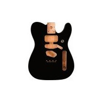 0997500706 FENDER