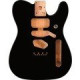 0997500706 FENDER