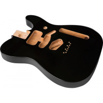 0997500706 FENDER