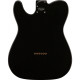 0997500706 FENDER