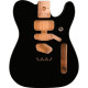 0997500706 FENDER
