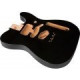0997500706 FENDER