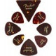 0980200300 FENDER