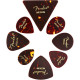 0980200300 FENDER