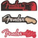 9170000086 FENDER