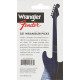 1980351040 FENDER
