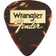 1980351040 FENDER