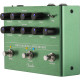 0234563000 FENDER