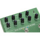 0234563000 FENDER