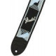 0990681502 FENDER