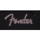9192413406 FENDER