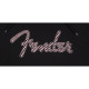 9192413406 FENDER